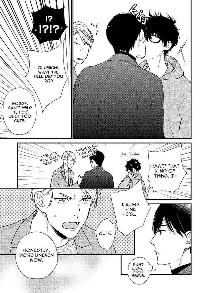 Mob-Kei-Danshi-No-Yuuutsu-Oohashi-Kikka-Eng page 33
