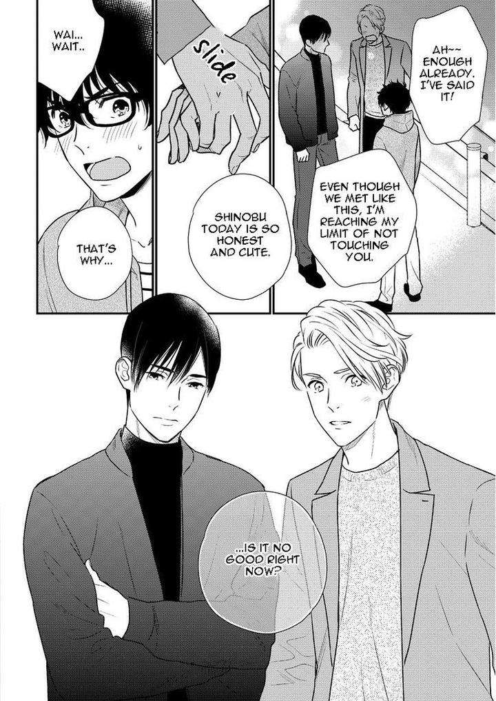 Mob-Kei-Danshi-No-Yuuutsu-Oohashi-Kikka-Eng page 34