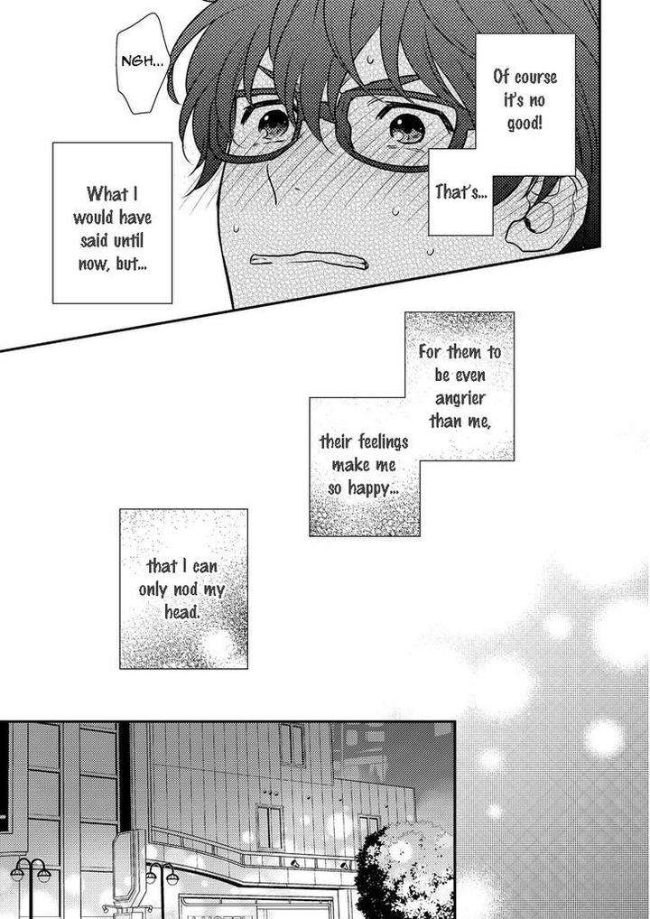 Mob-Kei-Danshi-No-Yuuutsu-Oohashi-Kikka-Eng page 35