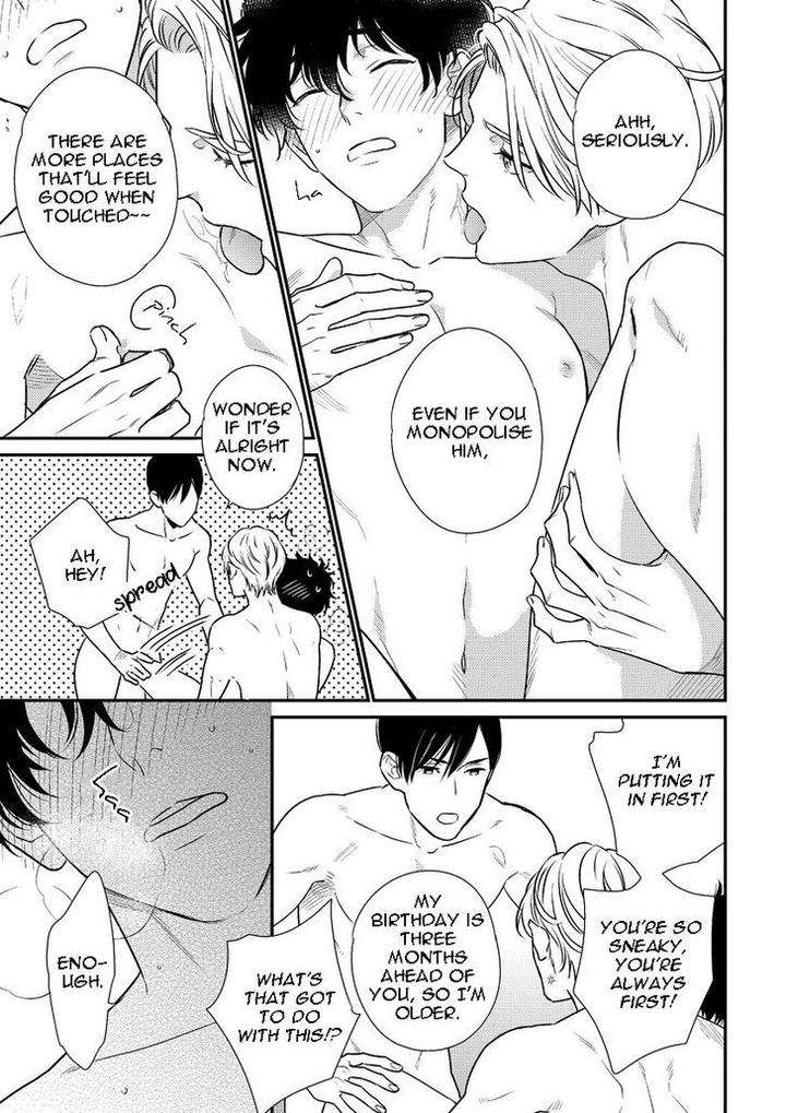 Mob-Kei-Danshi-No-Yuuutsu-Oohashi-Kikka-Eng page 37