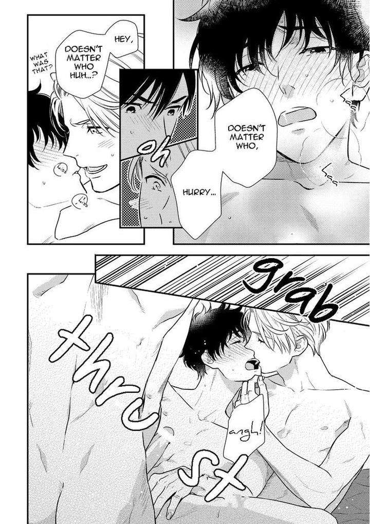 Mob-Kei-Danshi-No-Yuuutsu-Oohashi-Kikka-Eng page 38