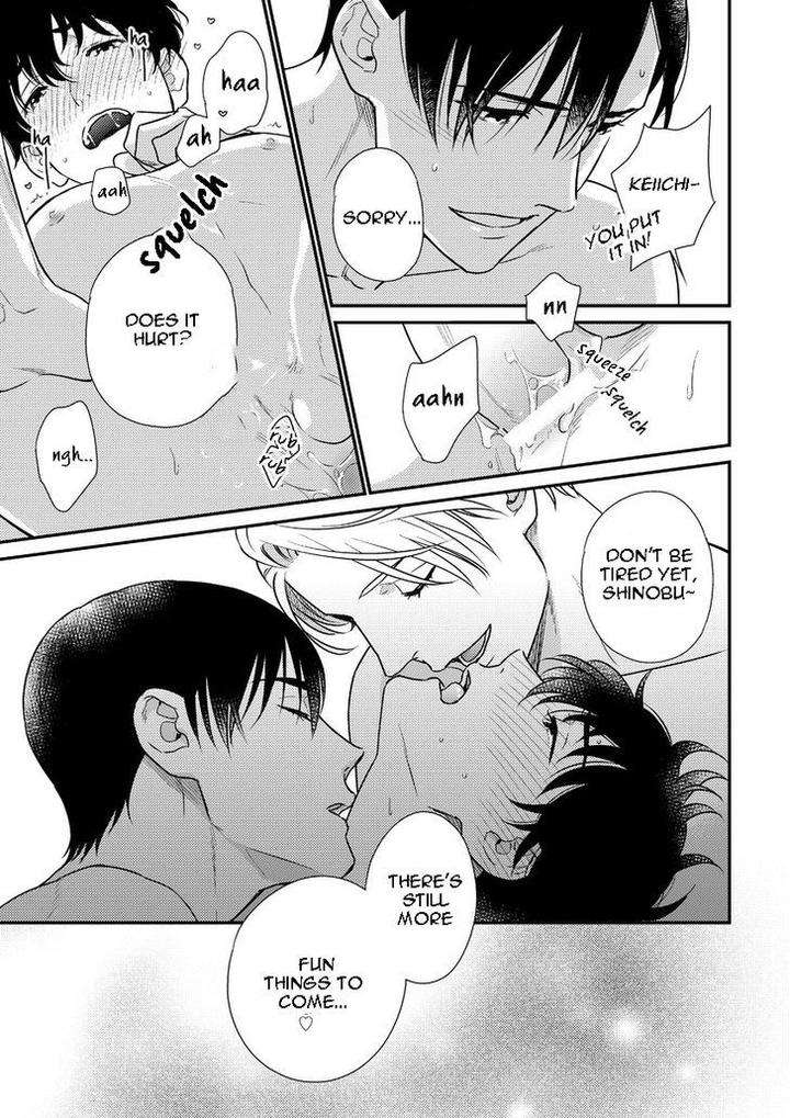 Mob-Kei-Danshi-No-Yuuutsu-Oohashi-Kikka-Eng page 39
