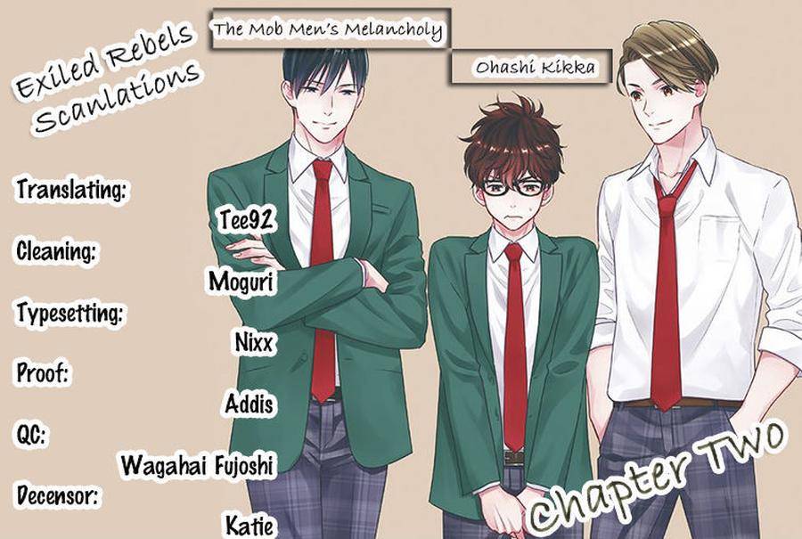 Mob-Kei-Danshi-No-Yuuutsu-Oohashi-Kikka-Eng page 2