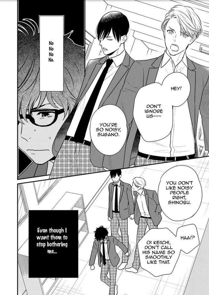 Mob-Kei-Danshi-No-Yuuutsu-Oohashi-Kikka-Eng page 4