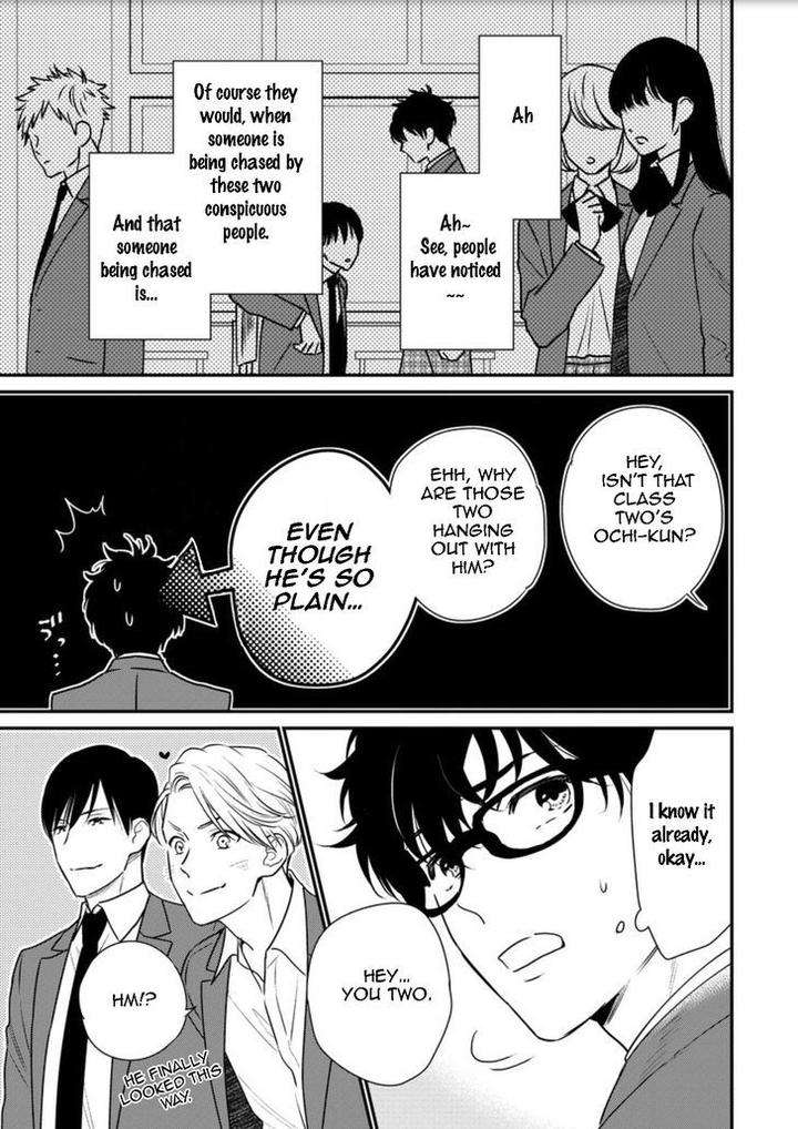 Mob-Kei-Danshi-No-Yuuutsu-Oohashi-Kikka-Eng page 5