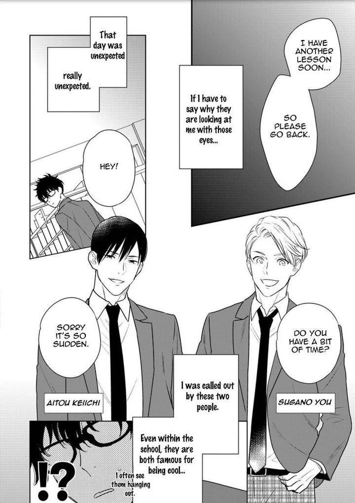 Mob-Kei-Danshi-No-Yuuutsu-Oohashi-Kikka-Eng page 6