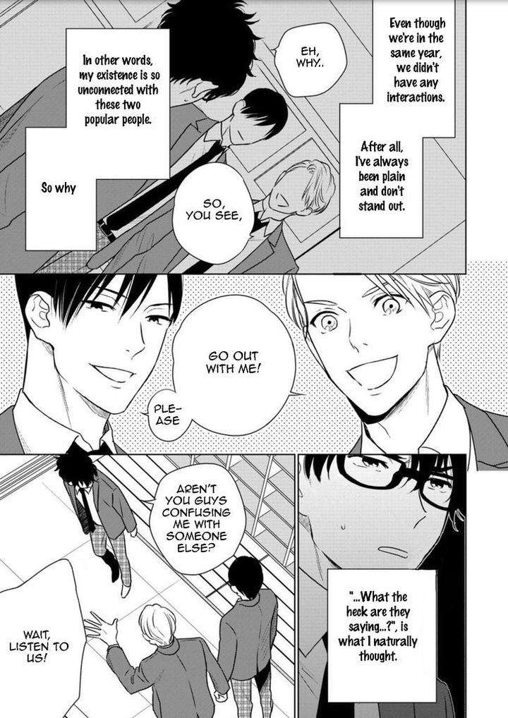 Mob-Kei-Danshi-No-Yuuutsu-Oohashi-Kikka-Eng page 7