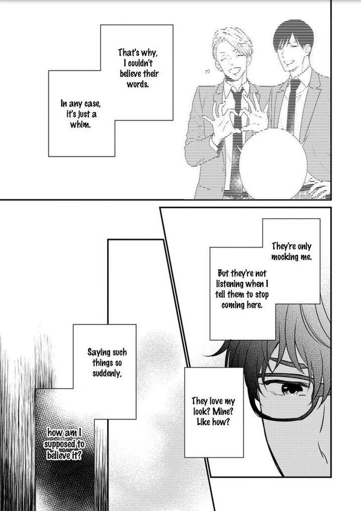 Mob-Kei-Danshi-No-Yuuutsu-Oohashi-Kikka-Eng page 13