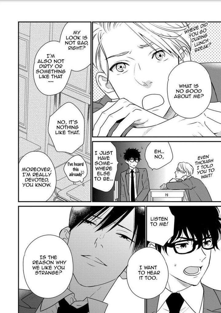 Mob-Kei-Danshi-No-Yuuutsu-Oohashi-Kikka-Eng page 14