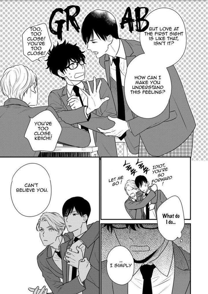 Mob-Kei-Danshi-No-Yuuutsu-Oohashi-Kikka-Eng page 15