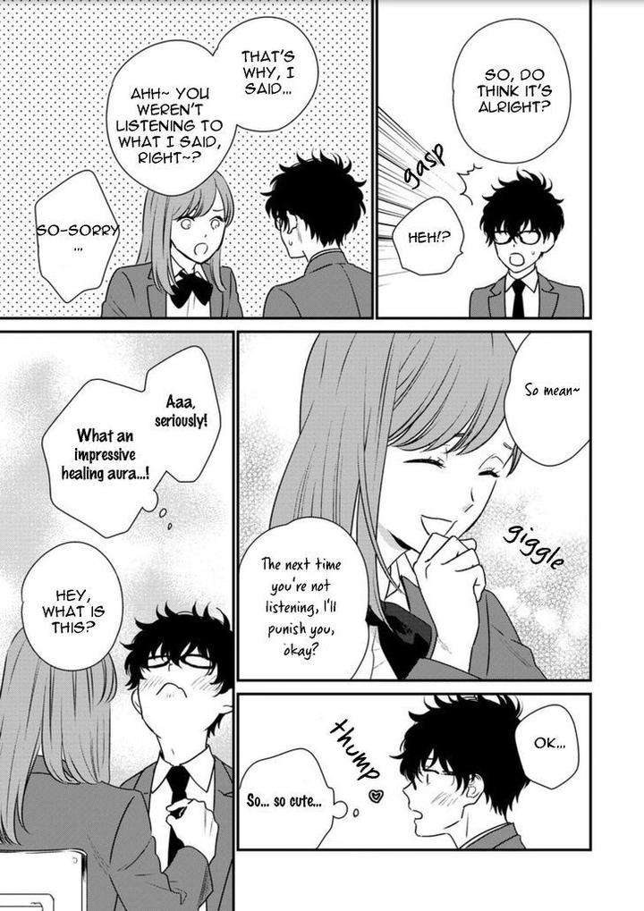 Mob-Kei-Danshi-No-Yuuutsu-Oohashi-Kikka-Eng page 21