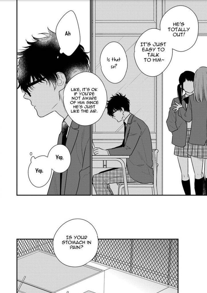 Mob-Kei-Danshi-No-Yuuutsu-Oohashi-Kikka-Eng page 24