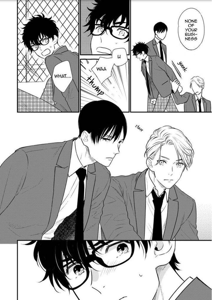 Mob-Kei-Danshi-No-Yuuutsu-Oohashi-Kikka-Eng page 26