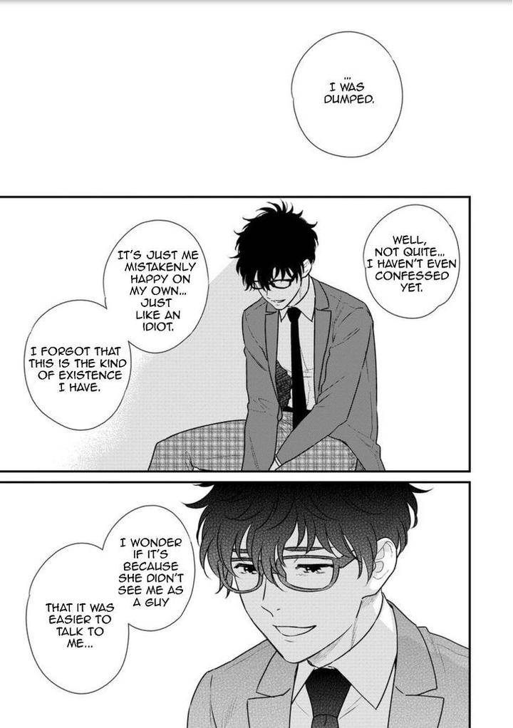 Mob-Kei-Danshi-No-Yuuutsu-Oohashi-Kikka-Eng page 27