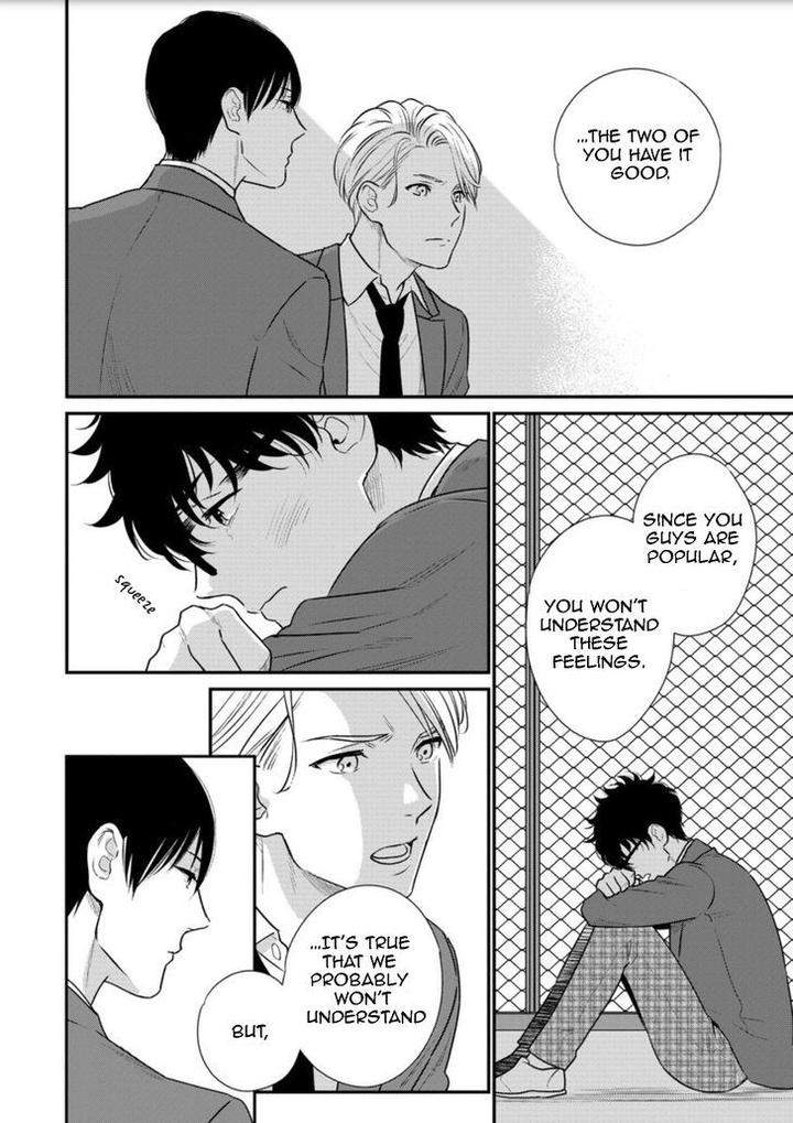 Mob-Kei-Danshi-No-Yuuutsu-Oohashi-Kikka-Eng page 28