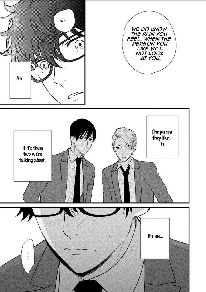 Mob-Kei-Danshi-No-Yuuutsu-Oohashi-Kikka-Eng page 29