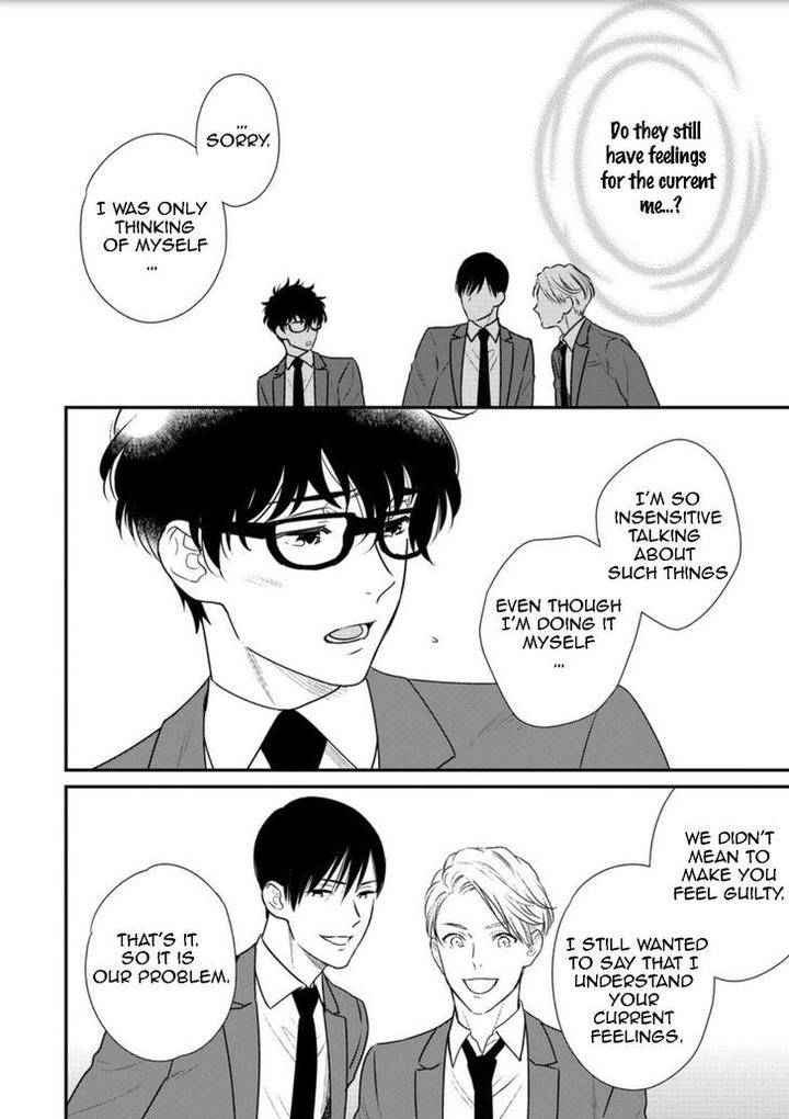 Mob-Kei-Danshi-No-Yuuutsu-Oohashi-Kikka-Eng page 30