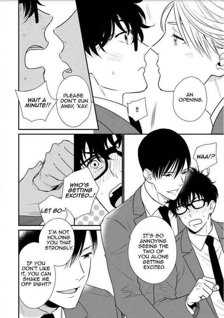 Mob-Kei-Danshi-No-Yuuutsu-Oohashi-Kikka-Eng page 32