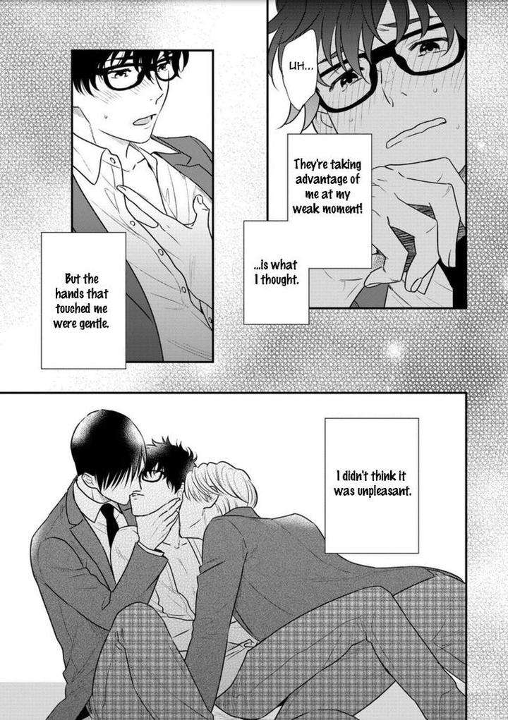Mob-Kei-Danshi-No-Yuuutsu-Oohashi-Kikka-Eng page 33
