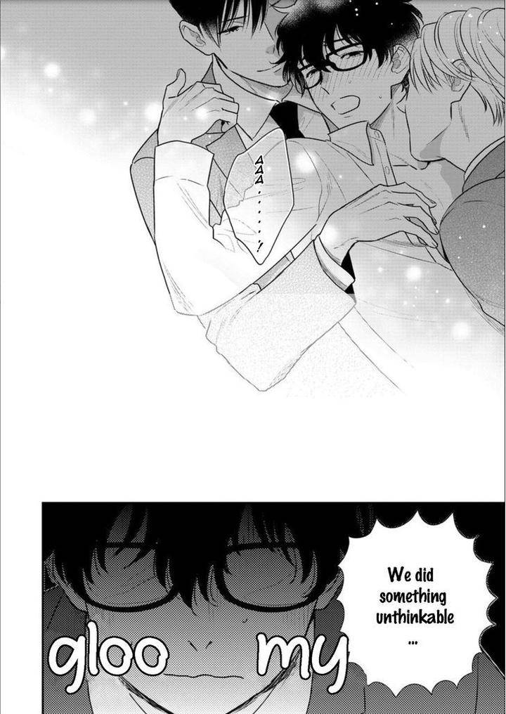 Mob-Kei-Danshi-No-Yuuutsu-Oohashi-Kikka-Eng page 36