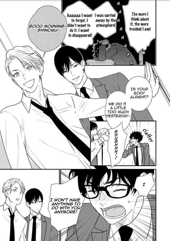 Mob-Kei-Danshi-No-Yuuutsu-Oohashi-Kikka-Eng page 37