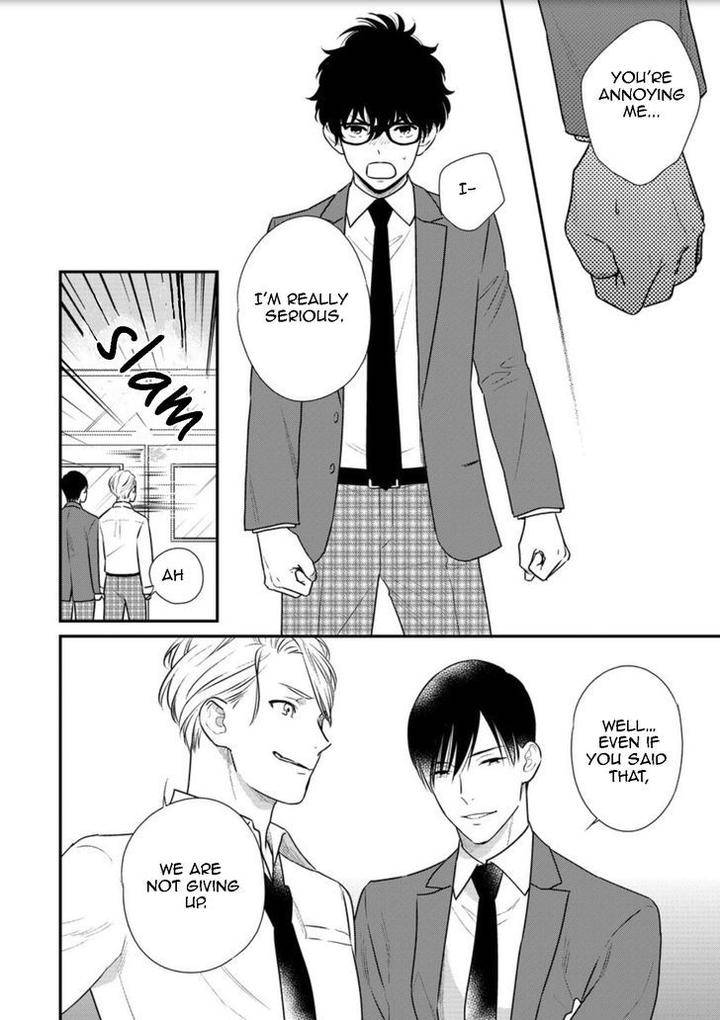 Mob-Kei-Danshi-No-Yuuutsu-Oohashi-Kikka-Eng page 38