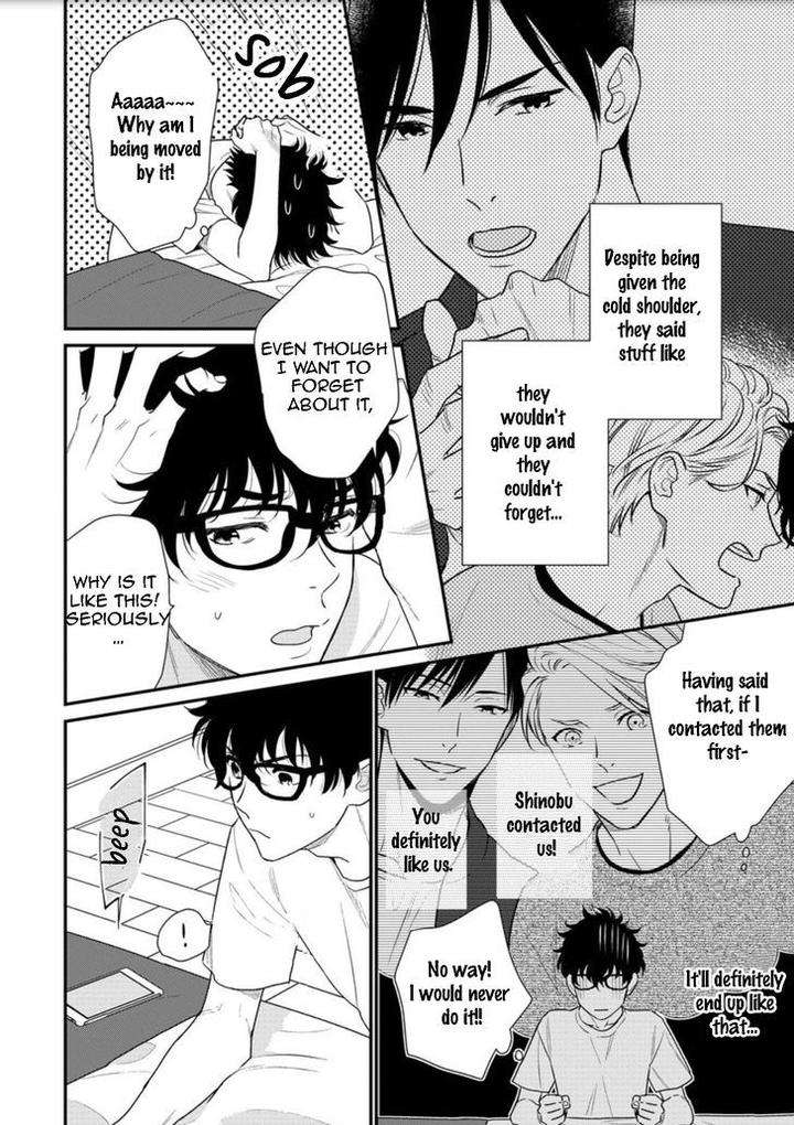 Mob-Kei-Danshi-No-Yuuutsu-Oohashi-Kikka-Eng page 42