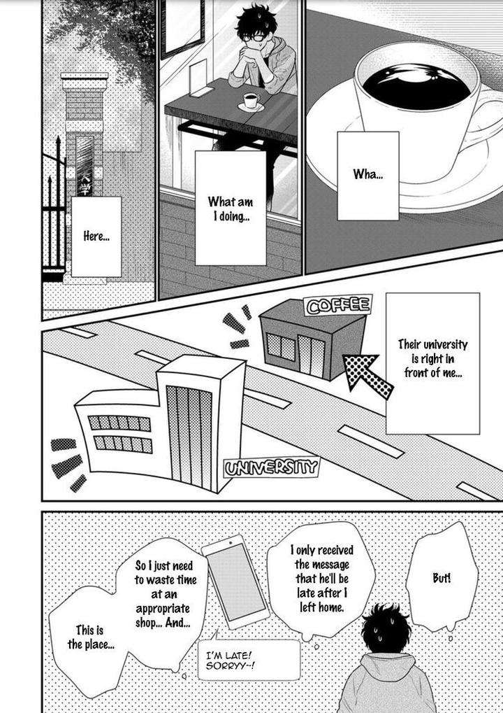 Mob-Kei-Danshi-No-Yuuutsu-Oohashi-Kikka-Eng page 44