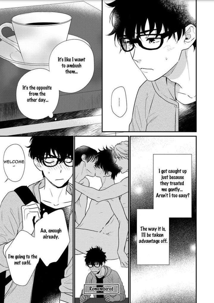 Mob-Kei-Danshi-No-Yuuutsu-Oohashi-Kikka-Eng page 45