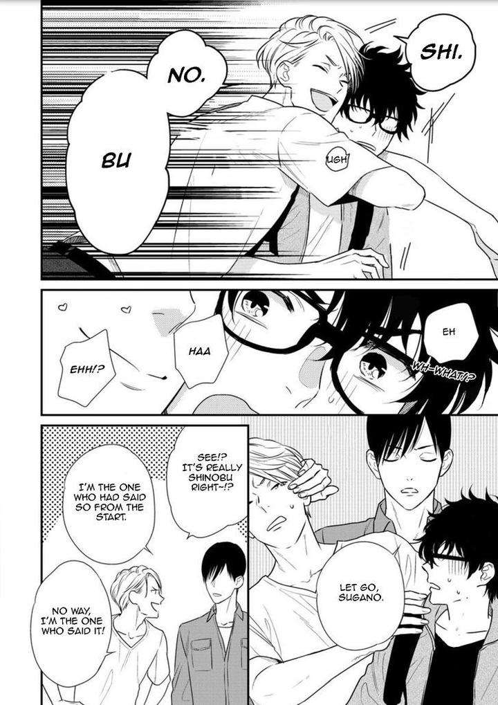 Mob-Kei-Danshi-No-Yuuutsu-Oohashi-Kikka-Eng page 46