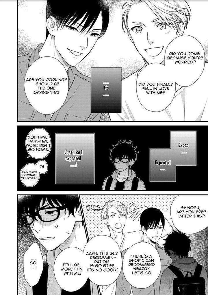 Mob-Kei-Danshi-No-Yuuutsu-Oohashi-Kikka-Eng page 48