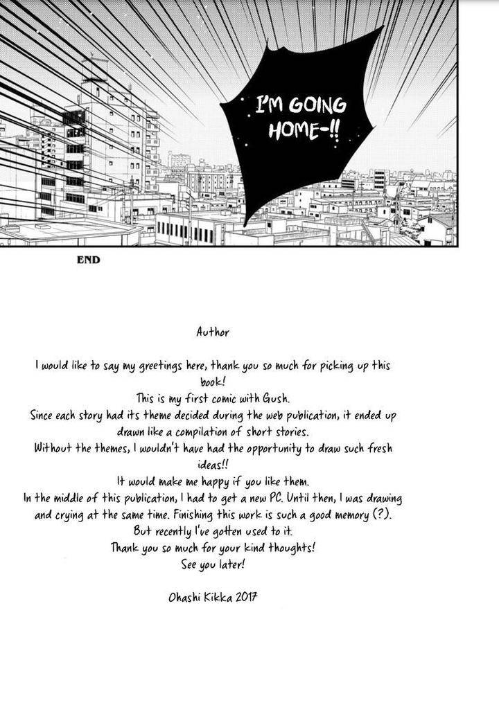 Mob-Kei-Danshi-No-Yuuutsu-Oohashi-Kikka-Eng page 49