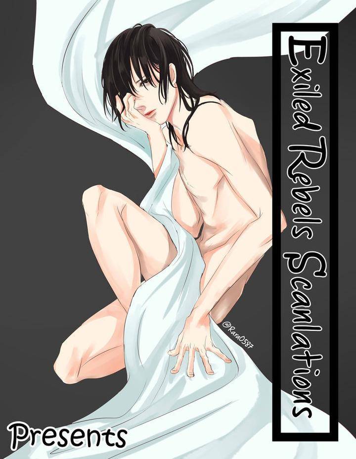 Mob-Kei-Danshi-No-Yuuutsu-Oohashi-Kikka-Eng chapter_004 thumbnail