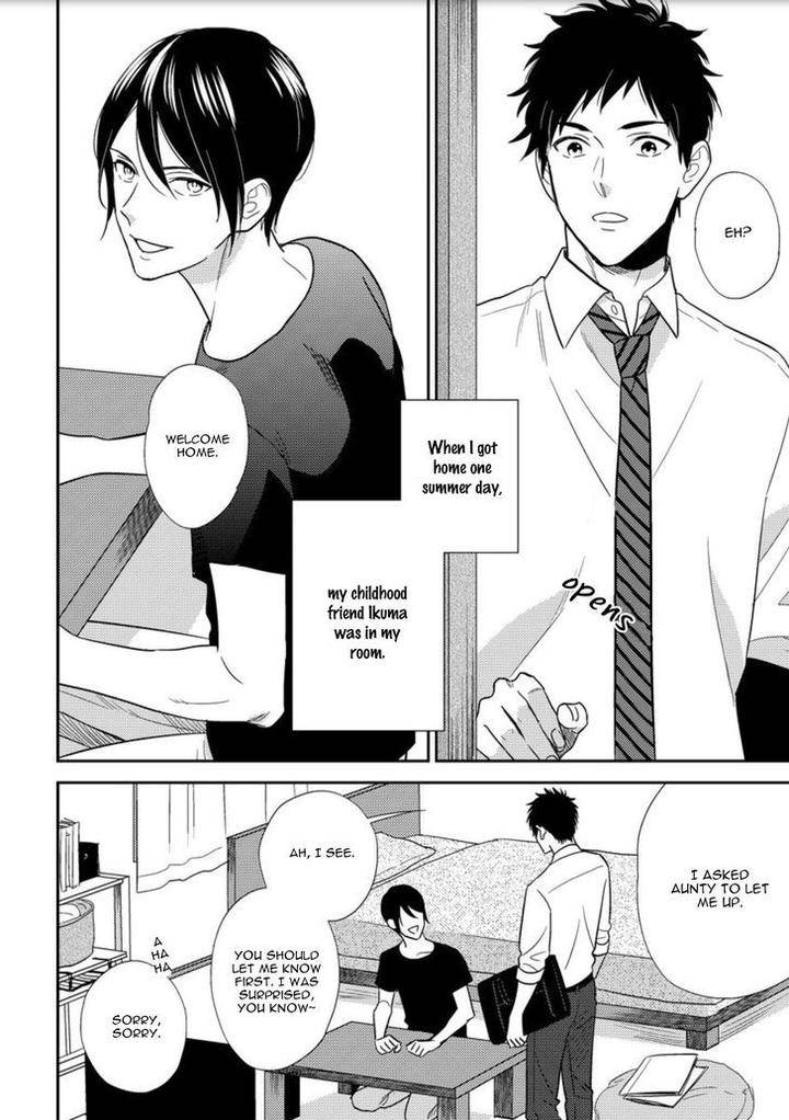 Mob-Kei-Danshi-No-Yuuutsu-Oohashi-Kikka-Eng page 4