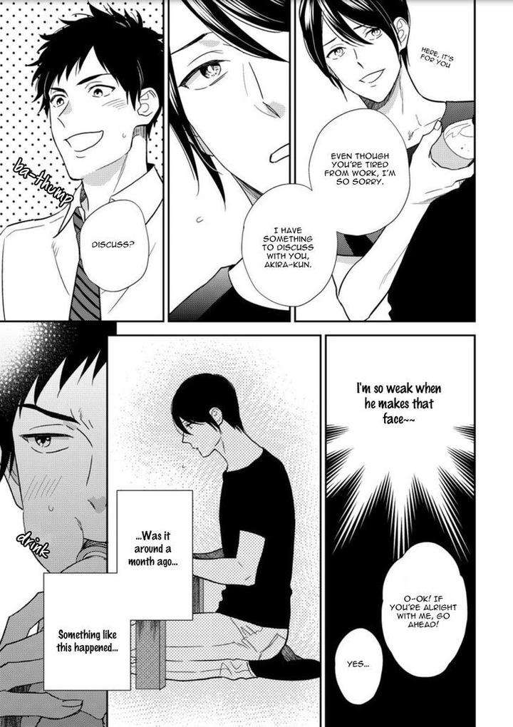 Mob-Kei-Danshi-No-Yuuutsu-Oohashi-Kikka-Eng page 5