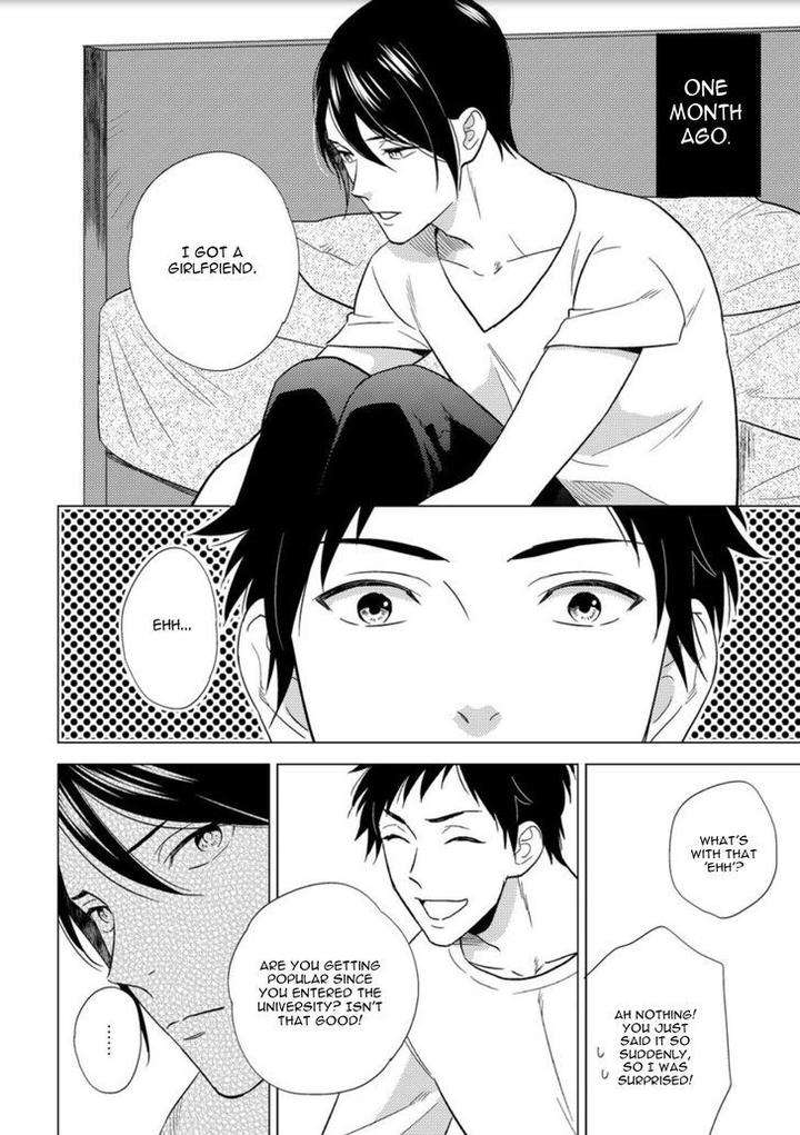 Mob-Kei-Danshi-No-Yuuutsu-Oohashi-Kikka-Eng page 6