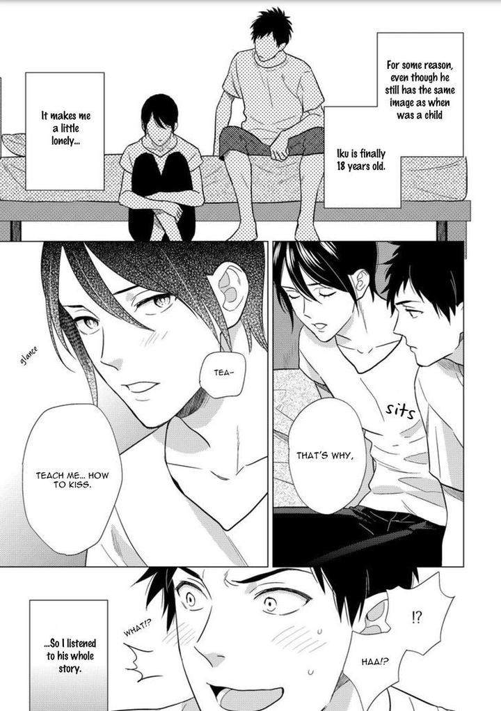 Mob-Kei-Danshi-No-Yuuutsu-Oohashi-Kikka-Eng page 7