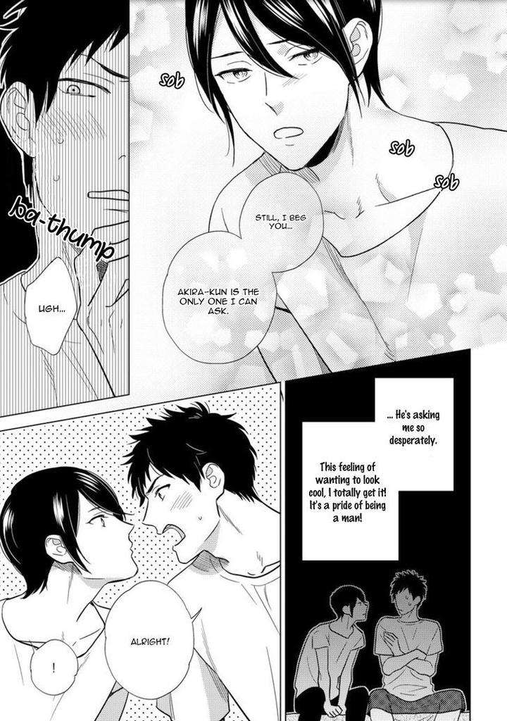 Mob-Kei-Danshi-No-Yuuutsu-Oohashi-Kikka-Eng page 9