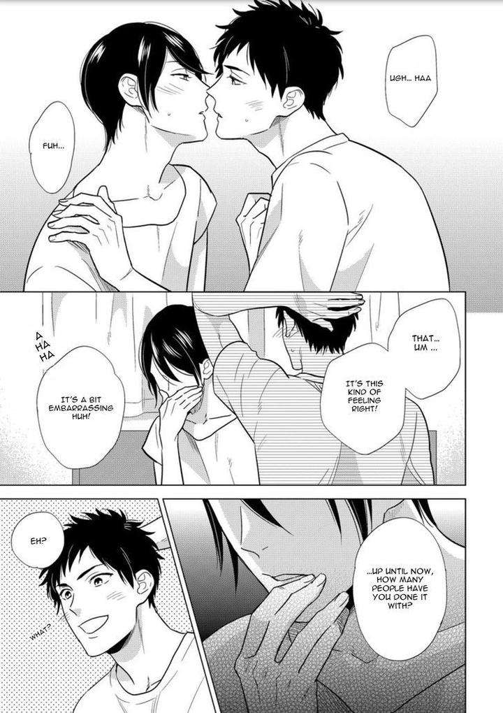 Mob-Kei-Danshi-No-Yuuutsu-Oohashi-Kikka-Eng page 11