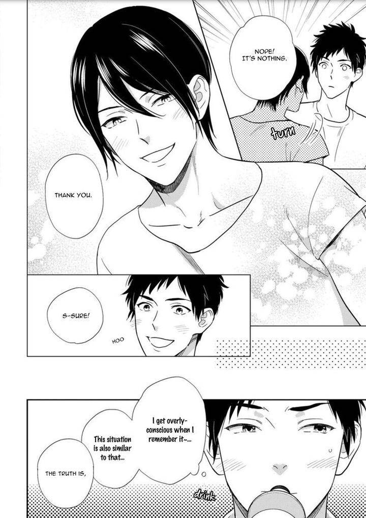 Mob-Kei-Danshi-No-Yuuutsu-Oohashi-Kikka-Eng page 12