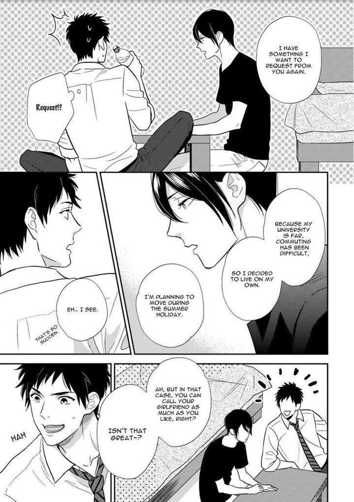 Mob-Kei-Danshi-No-Yuuutsu-Oohashi-Kikka-Eng page 13