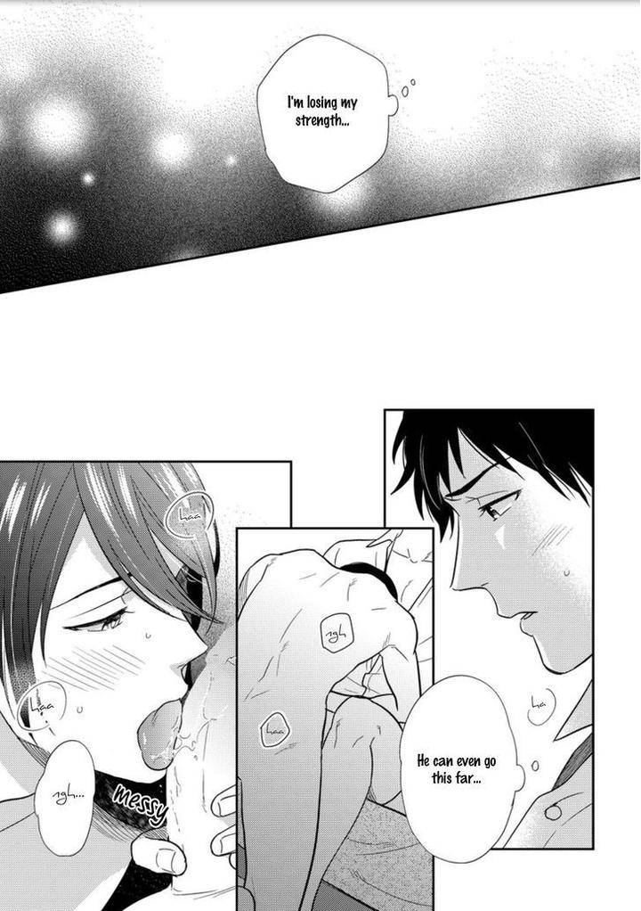 Mob-Kei-Danshi-No-Yuuutsu-Oohashi-Kikka-Eng page 19