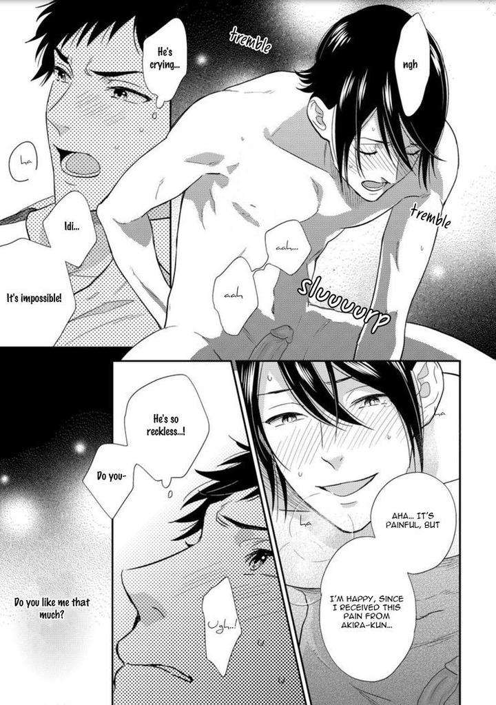 Mob-Kei-Danshi-No-Yuuutsu-Oohashi-Kikka-Eng page 23