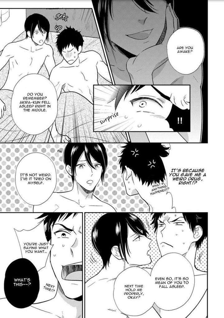Mob-Kei-Danshi-No-Yuuutsu-Oohashi-Kikka-Eng page 25