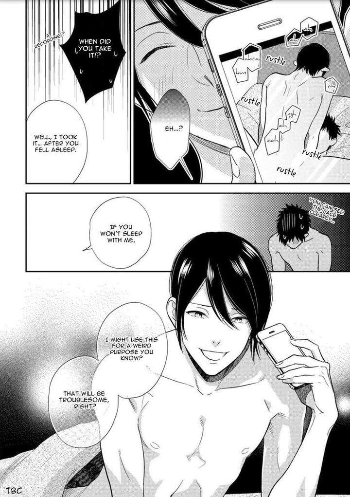 Mob-Kei-Danshi-No-Yuuutsu-Oohashi-Kikka-Eng page 26