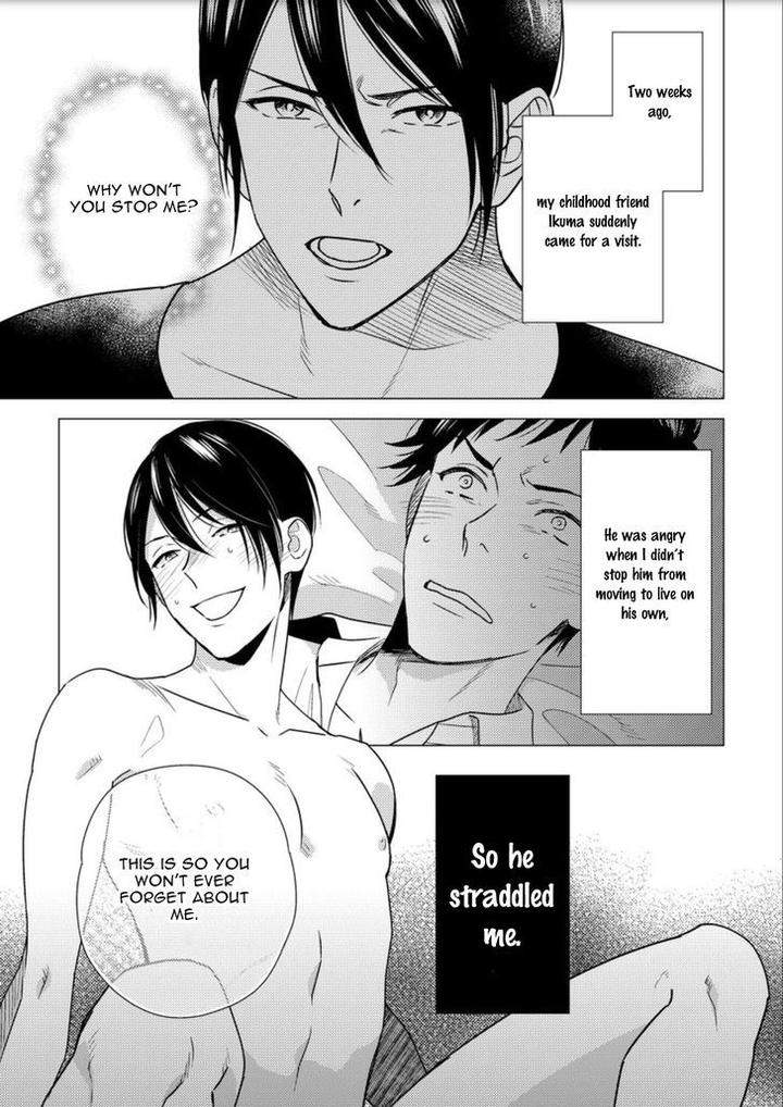 Mob-Kei-Danshi-No-Yuuutsu-Oohashi-Kikka-Eng page 5