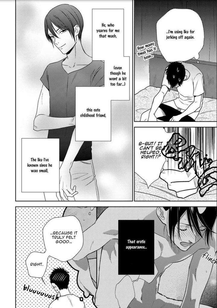 Mob-Kei-Danshi-No-Yuuutsu-Oohashi-Kikka-Eng page 8