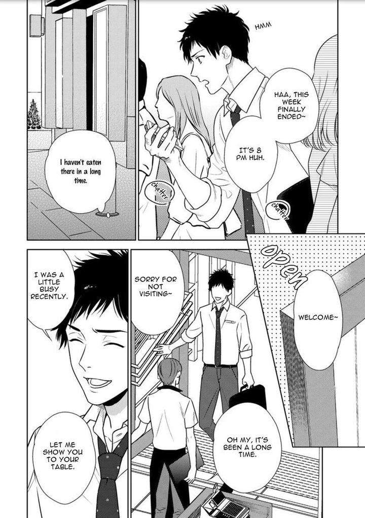 Mob-Kei-Danshi-No-Yuuutsu-Oohashi-Kikka-Eng page 10