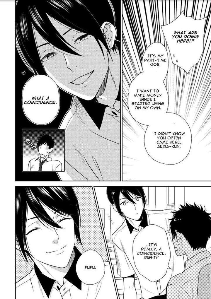 Mob-Kei-Danshi-No-Yuuutsu-Oohashi-Kikka-Eng page 12