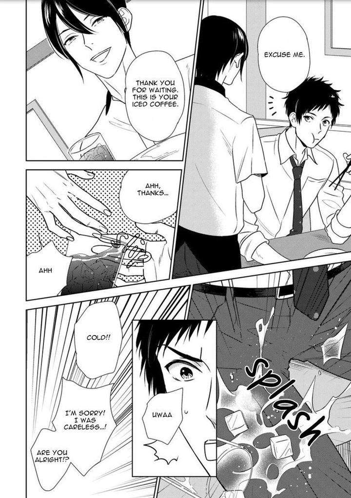 Mob-Kei-Danshi-No-Yuuutsu-Oohashi-Kikka-Eng page 14